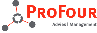 pro-four