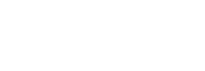 pro-four